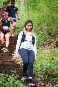 BIB: 1222
                            <button type="button" onclick="openModal(22075894)" class="btn btn-primary btn-sm float-right btn-popup" data-toggle="modal" data-target=".modal-high-quality">
                        <i class="fas fa-shopping-cart"></i> Add to Cart
                    </button>
                                            <button type="button" onclick="isThisMe(22075894, true)" class="btn btn-success btn-sm float-right btn-popup btn-isme hidden" data-toggle="tooltip" data-placement="bottom" title="นี่คือรูปของคุณใช่ไหม คลิกที่นี่เพื่อเอาเข้าอัลบั้ม">
                        <i class="fas fa-plus"></i> Add to album
                    </button>
                    <button type="button" onclick="isThisMe(22075894, false)" class="btn btn-warning btn-sm float-right btn-popup btn-isnotme hidden">
                        <i class="fas fa-ban"></i> Remove from album
                    </button>